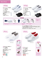 ユニフォーム jitw2026n148