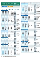 ユニフォーム jitw2026n154