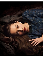 ユニフォーム joie2025w004