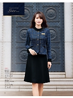 52142 フレアスカート