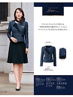 82150 ジャケットのカタログページ(joie2025w010)