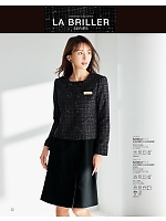 82120 ジャケット