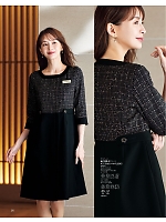 ユニフォーム joie2025w014