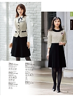 01072 長袖ブラウス