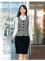 この スカート のカタログページです