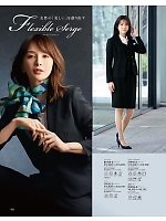 81415 ジャケット