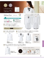 06072 半袖ブラウス