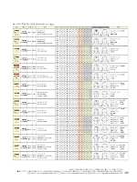 ユニフォーム joie2025w169