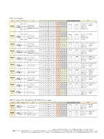 ユニフォーム joie2025w173