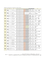 ユニフォーム joie2025w181