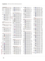 ユニフォーム joie2025w188