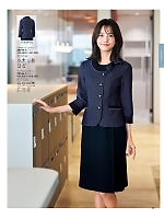 ユニフォーム joie2026s011