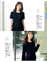 ユニフォーム joie2026s023