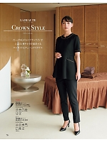 ユニフォーム joie2026s076