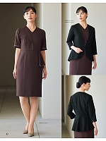 ユニフォーム joie2026s082