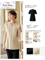 ユニフォーム joie2026s084