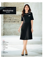 OP140 コサージュ