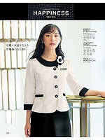 ユニフォーム joie2026s120