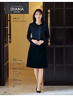 ユニフォーム joie2026s136