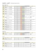 ユニフォーム joie2026s182
