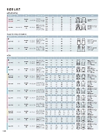 ユニフォーム kara2017n128