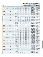 ユニフォーム kara2017n129