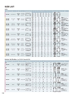 ユニフォーム kara2017n132