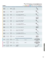ユニフォーム kara2017n135