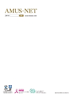 ユニフォーム kara2017n142