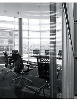 ユニフォーム karc2021n039