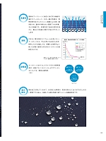 ユニフォーム karc2021n068