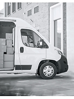 ユニフォーム karc2021n085