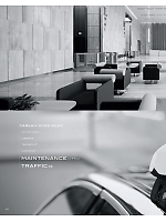 ユニフォーム karc2021n125