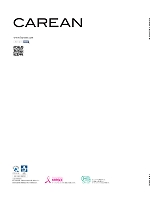 ユニフォーム karc2021n179