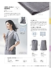 ユニフォーム291 ESV771 ベスト(事務服)
