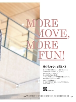 ユニフォーム kare2025w004