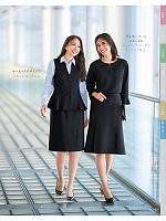 ユニフォーム kare2025w020