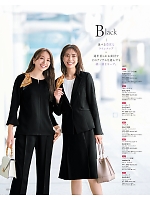 ユニフォーム kare2025w021