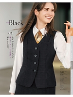 ユニフォーム kare2025w048