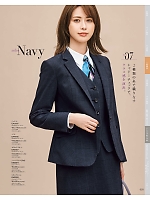 ユニフォーム kare2025w050