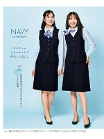 ユニフォーム kare2025w057