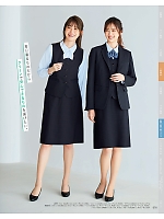 ユニフォーム kare2025w076