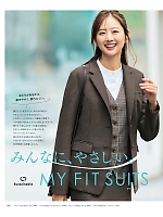 ユニフォーム kare2025w081