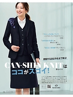 ユニフォーム kare2025w085