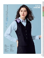 ユニフォーム kare2025w088