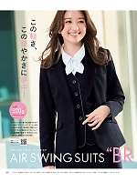 ユニフォーム kare2025w091