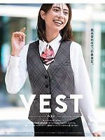 ユニフォーム kare2025w101