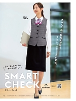 ユニフォーム kare2025w105