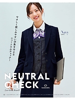 ユニフォーム kare2025w109