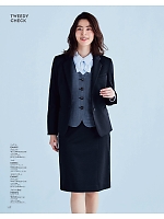 ユニフォーム kare2025w117